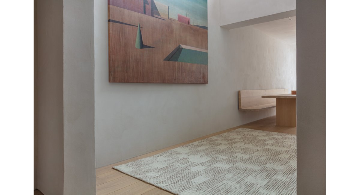 Sisalana_LimitedEdition_MINIM Barcelona Madrid