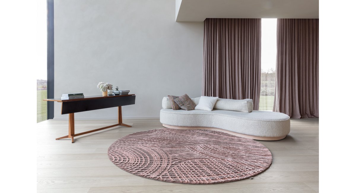 Spiro_LimitedEdition_MINIM Barcelona Madrid