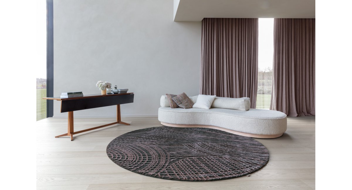 Spiro_LimitedEdition_MINIM Barcelona Madrid