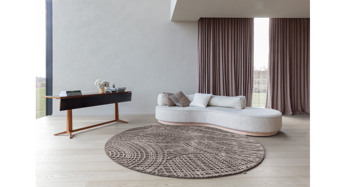 Spiro_LimitedEdition_MINIM Barcelona Madrid