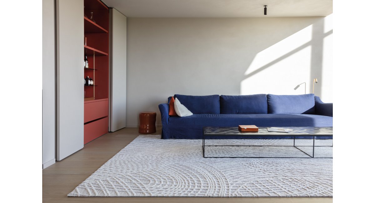 Spiro_LimitedEdition_MINIM Barcelona Madrid