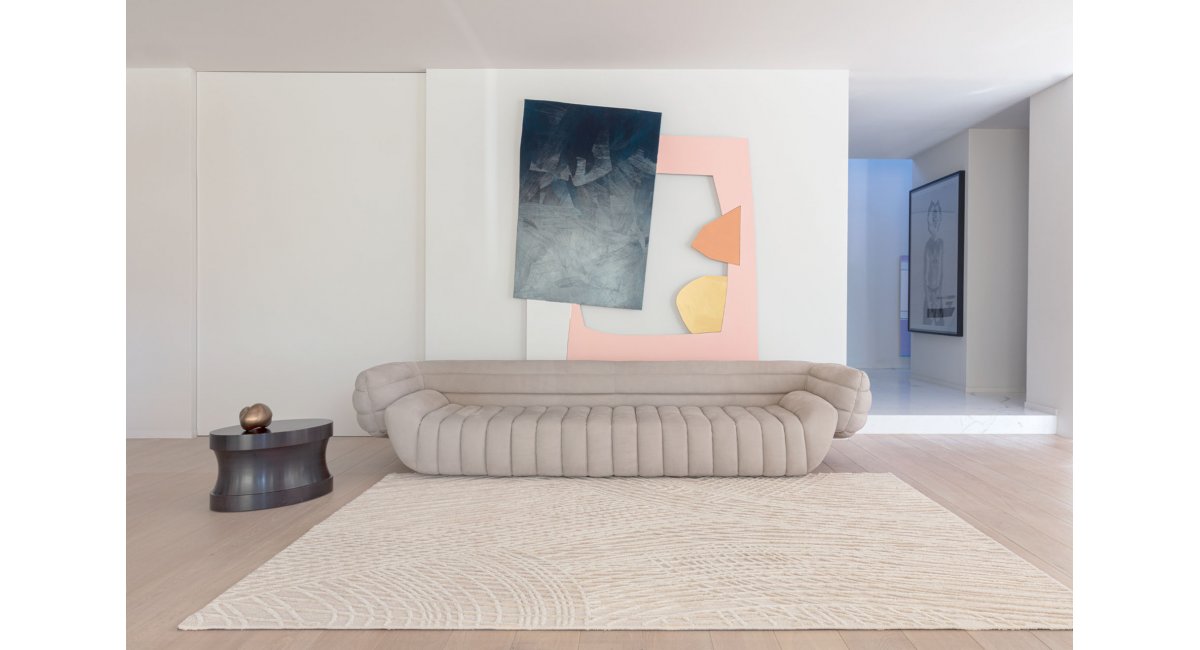 Spiro_LimitedEdition_MINIM Barcelona Madrid