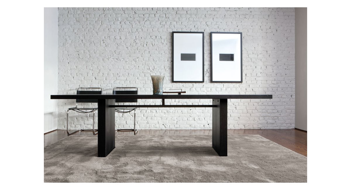 Splendid_LimitedEdition_MINIM Barcelona Madrid