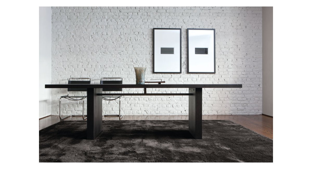 Splendid_LimitedEdition_MINIM Barcelona Madrid