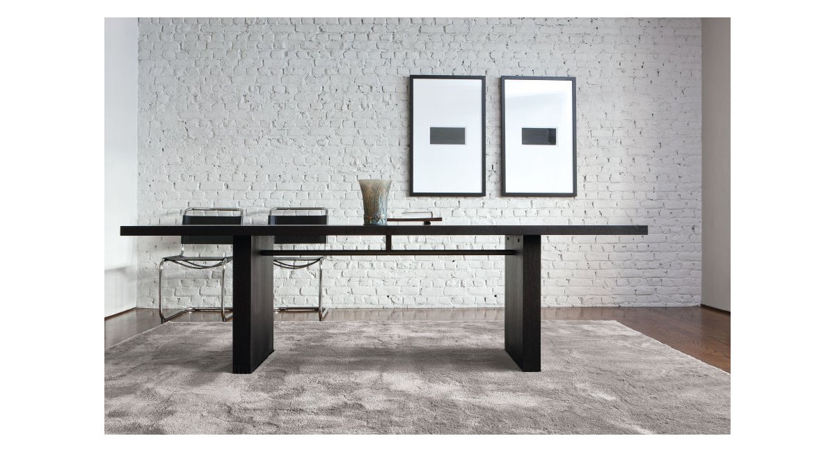 Splendid_LimitedEdition_MINIM Barcelona Madrid