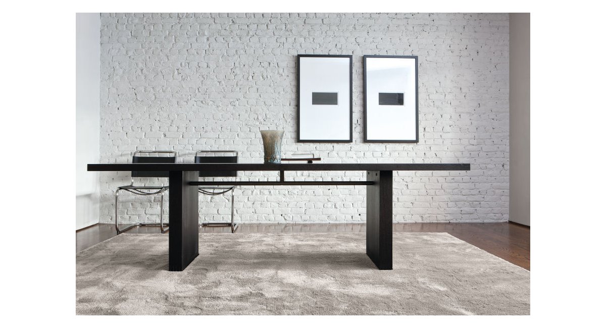 Splendid_LimitedEdition_MINIM Barcelona Madrid