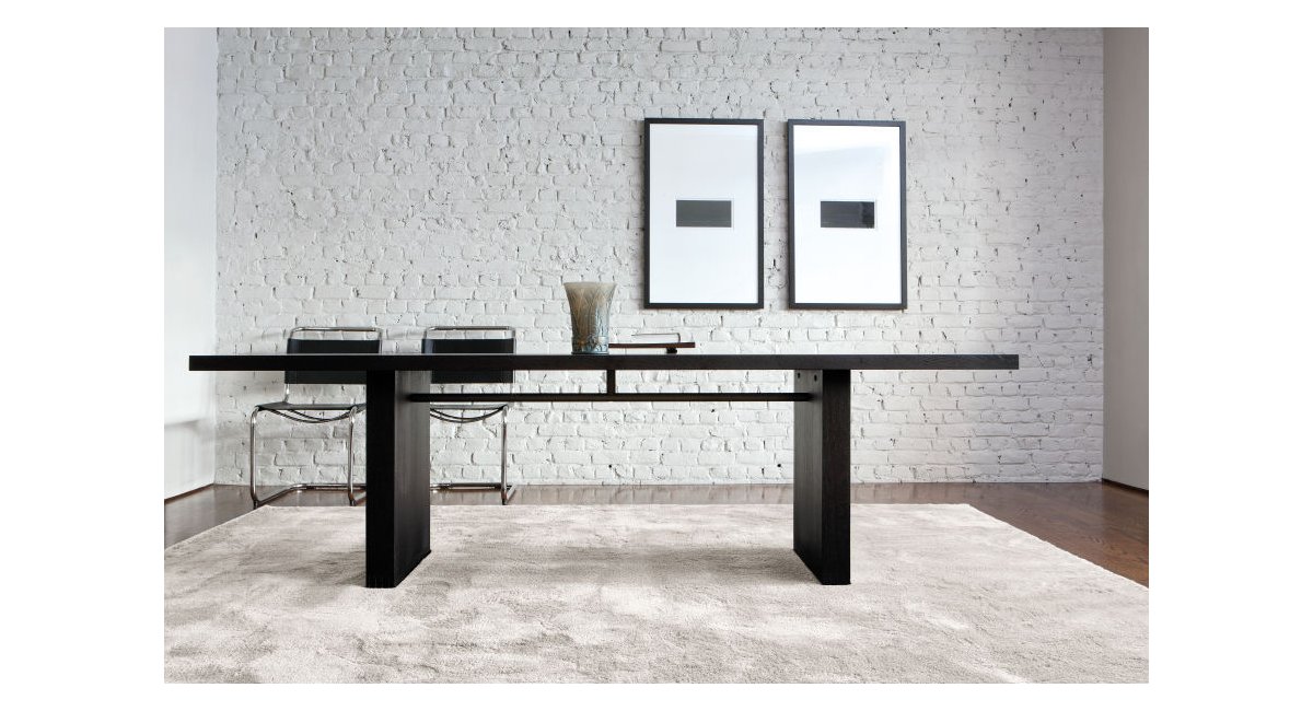 Splendid_LimitedEdition_MINIM Barcelona Madrid