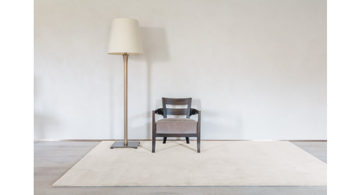 Superfino_LimitedEdition_MINIM Barcelona Madrid