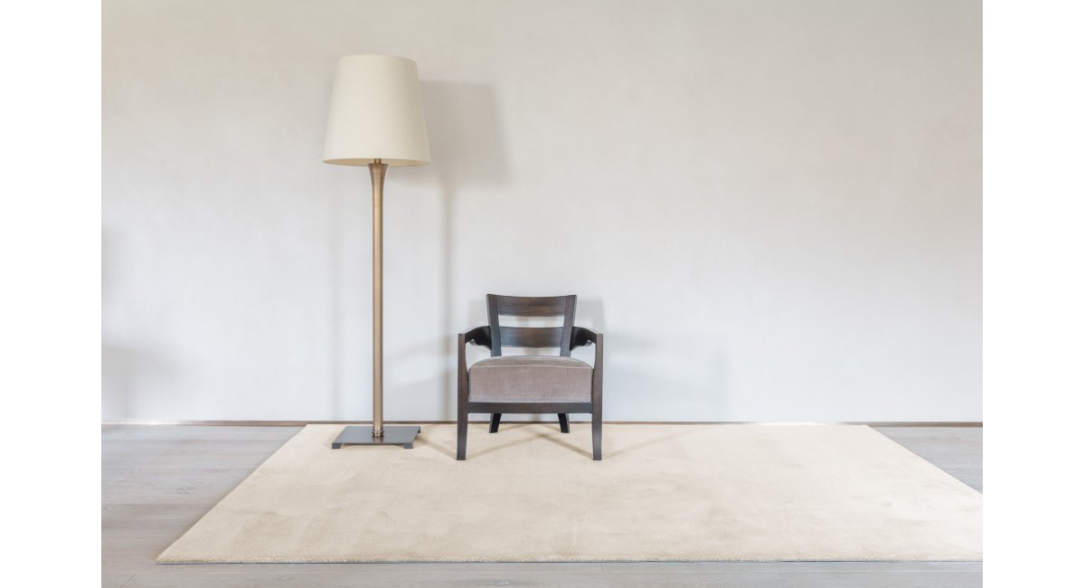 Superfino_LimitedEdition_MINIM Barcelona Madrid