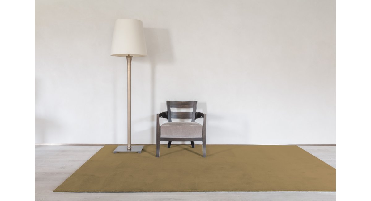 Superfino_LimitedEdition_MINIM Barcelona Madrid