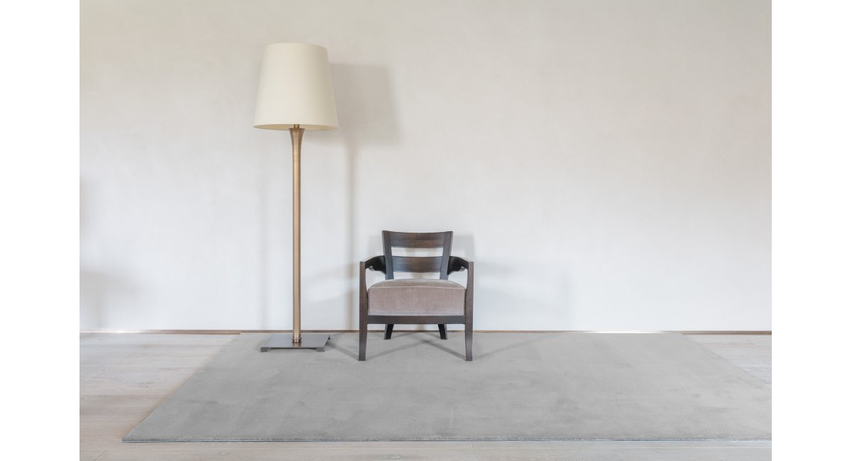 Superfino_LimitedEdition_MINIM Barcelona Madrid