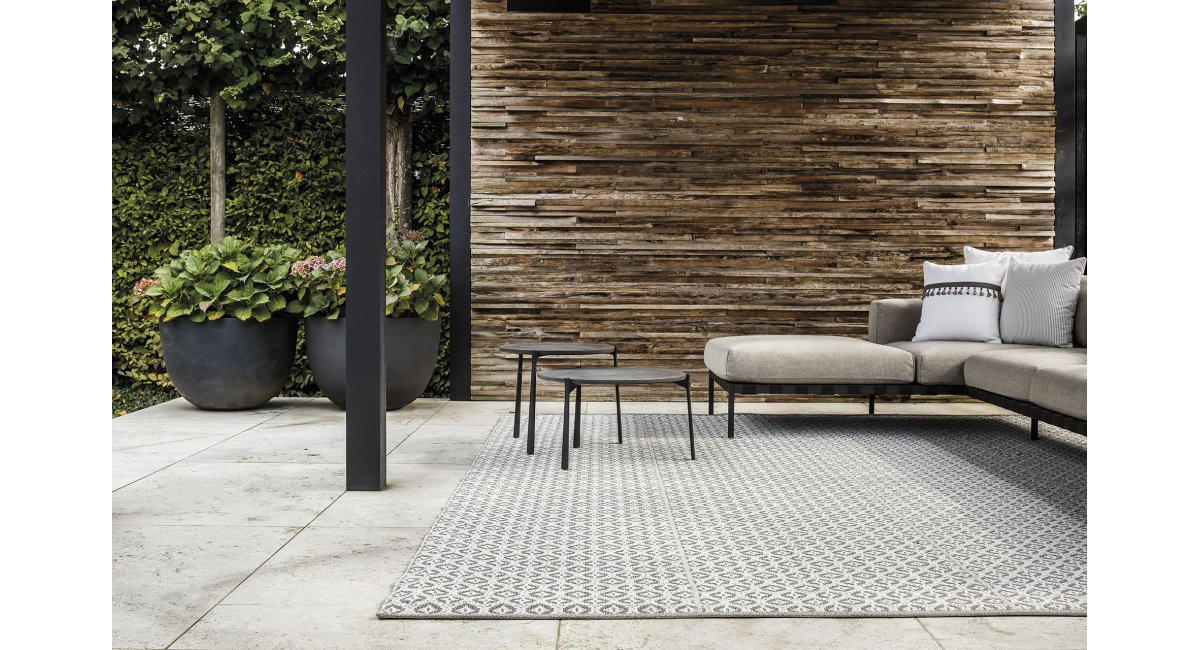 Terrazza_LimitedEdition_MINIM Barcelona Madrid