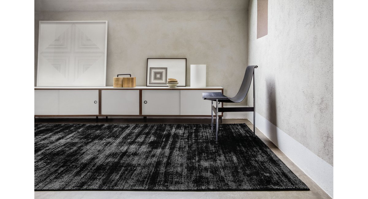 Limited Edition, Trendy