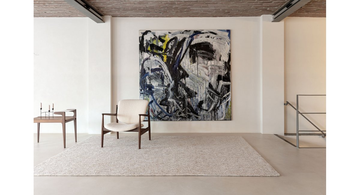 TundraHighland_LimitedEdition_MINIM Barcelona Madrid