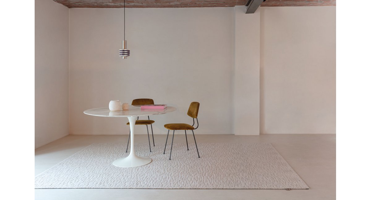 Tundra_LimitedEdition_MINIM Barcelona Madrid