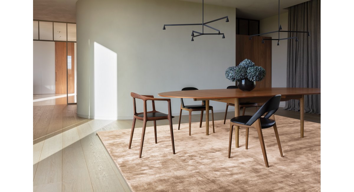 Limited Edition, Vintage