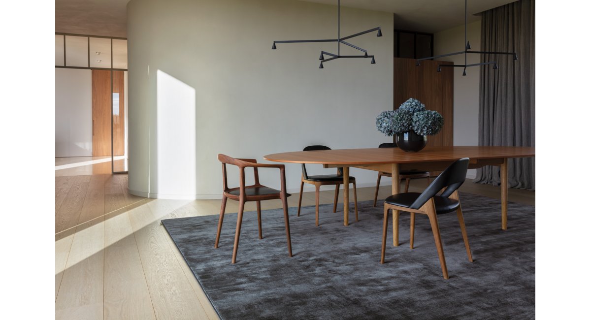 Vintage_LimitedEdition_MINIM Barcelona Madrid