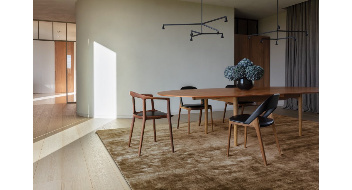 Vintage_LimitedEdition_MINIM Barcelona Madrid