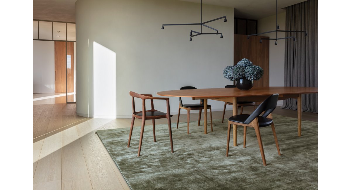 Vintage_LimitedEdition_MINIM Barcelona Madrid