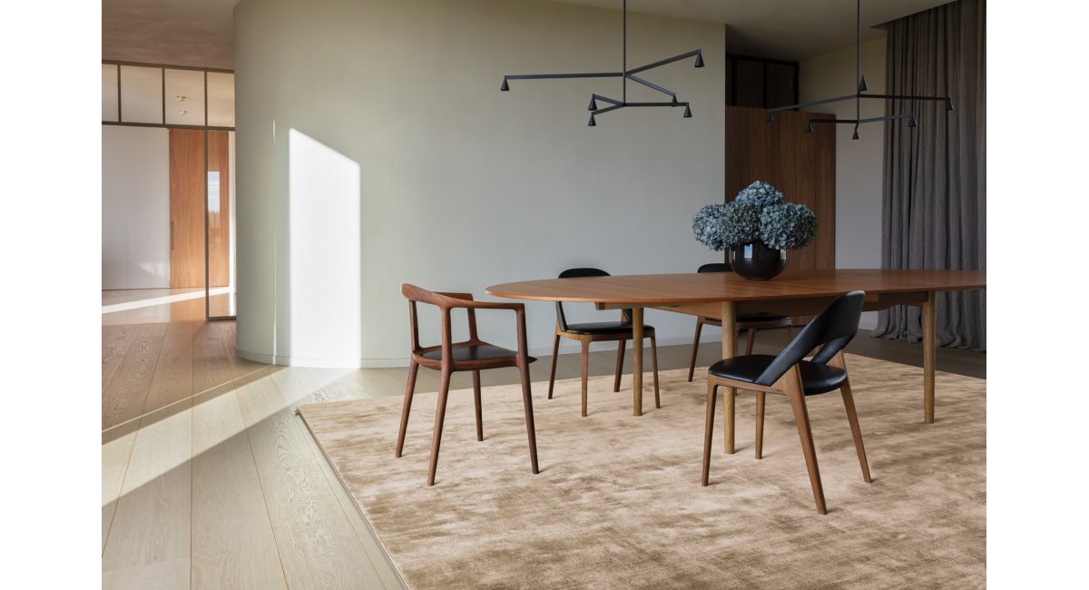 Vintage_LimitedEdition_MINIM Barcelona Madrid