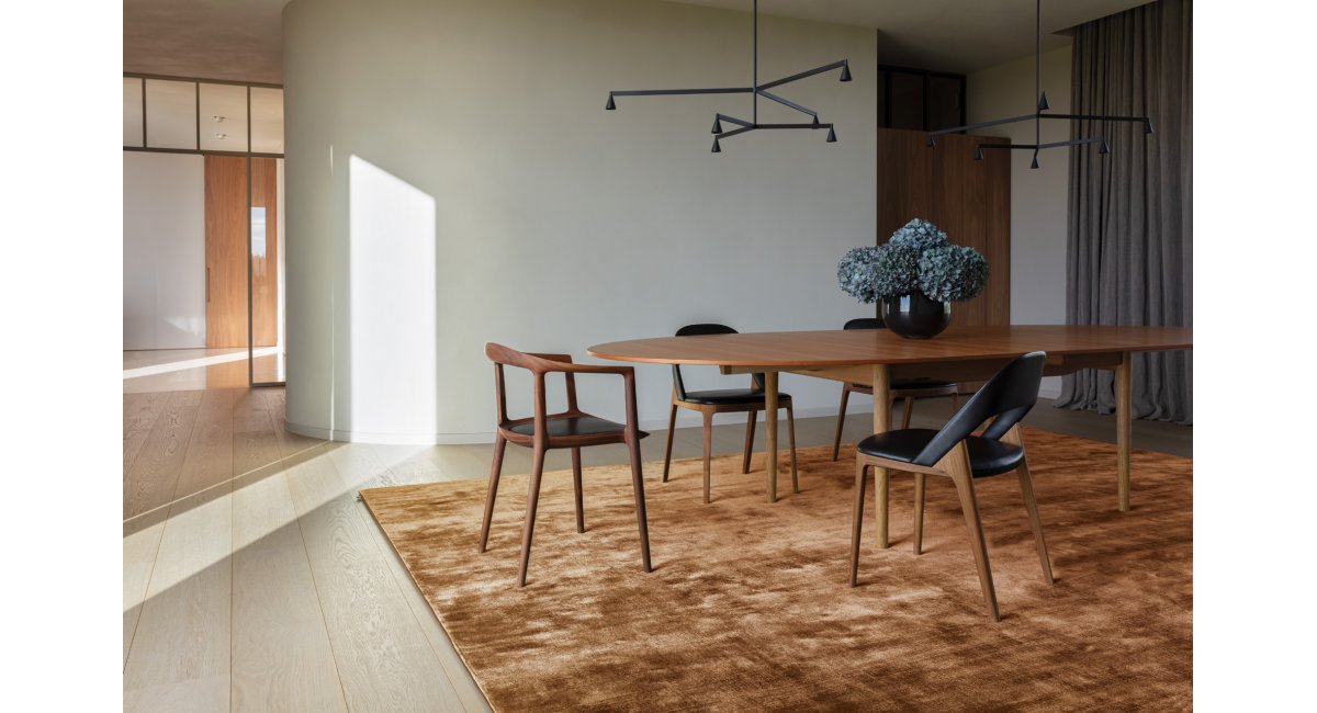 Vintage_LimitedEdition_MINIM Barcelona Madrid