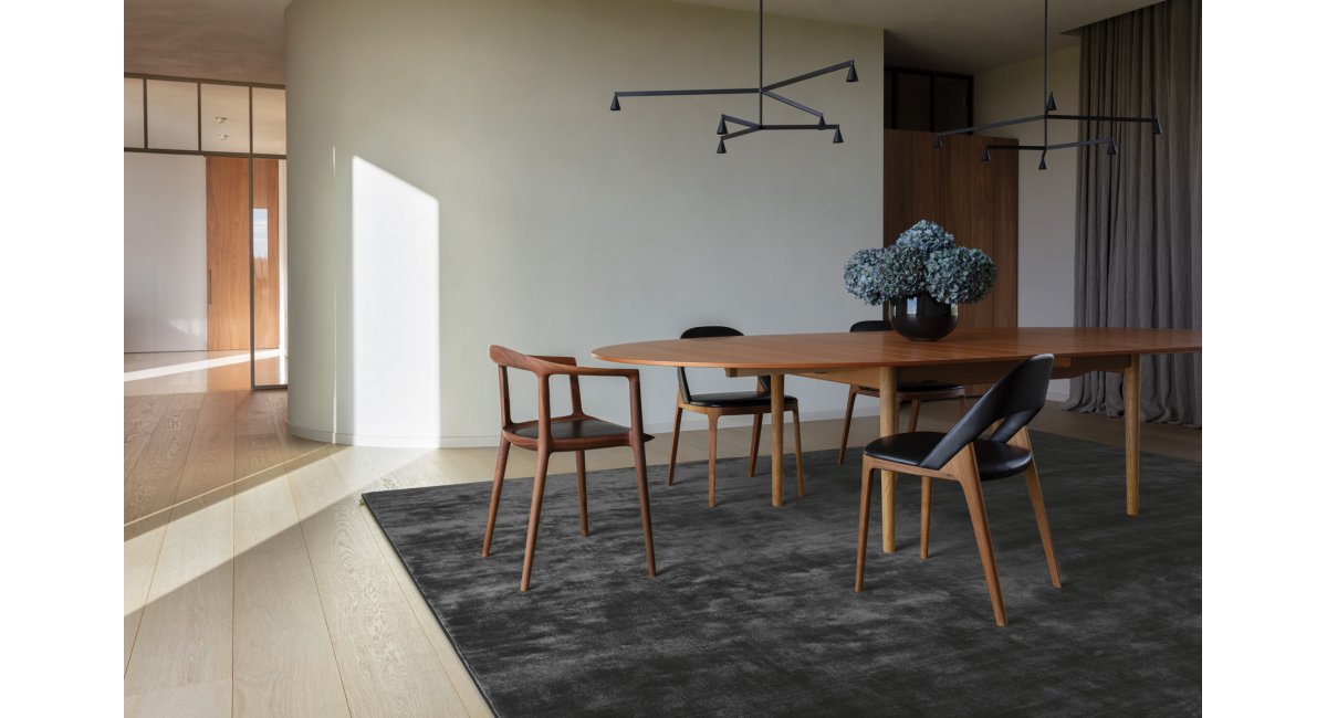 Vintage_LimitedEdition_MINIM Barcelona Madrid