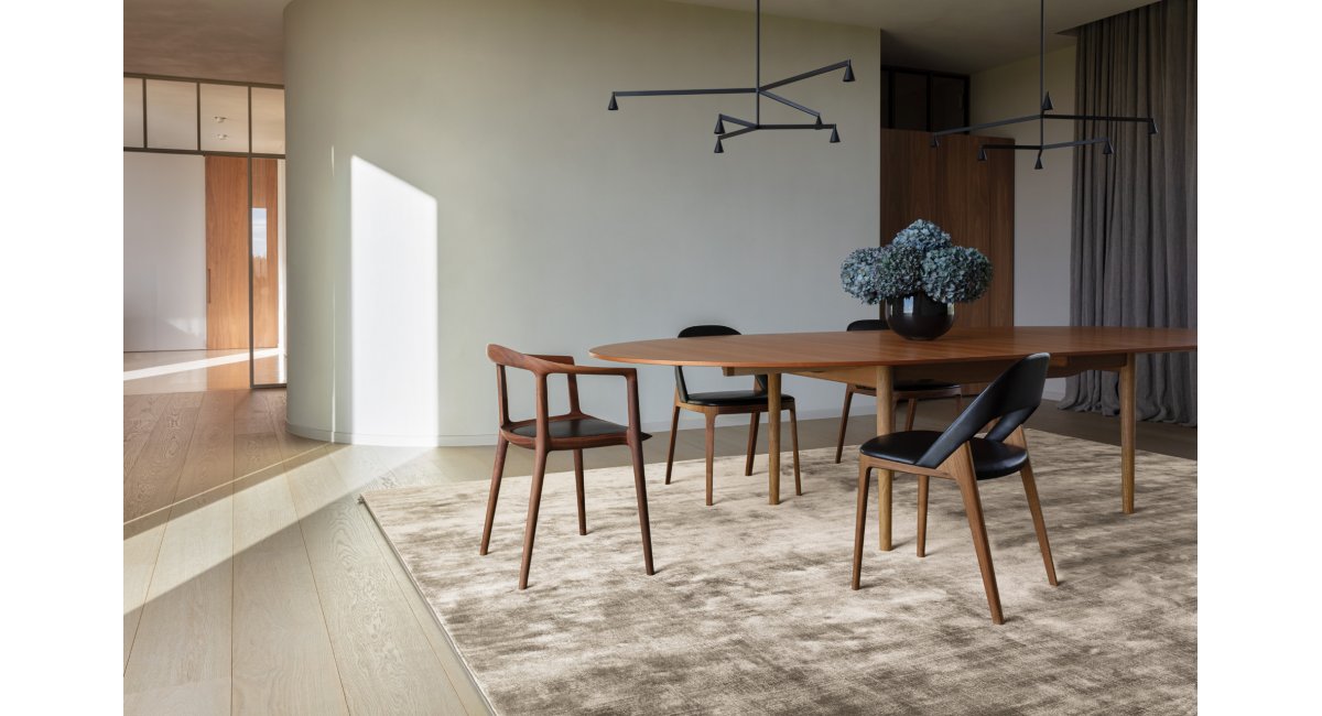 Vintage_LimitedEdition_MINIM Barcelona Madrid