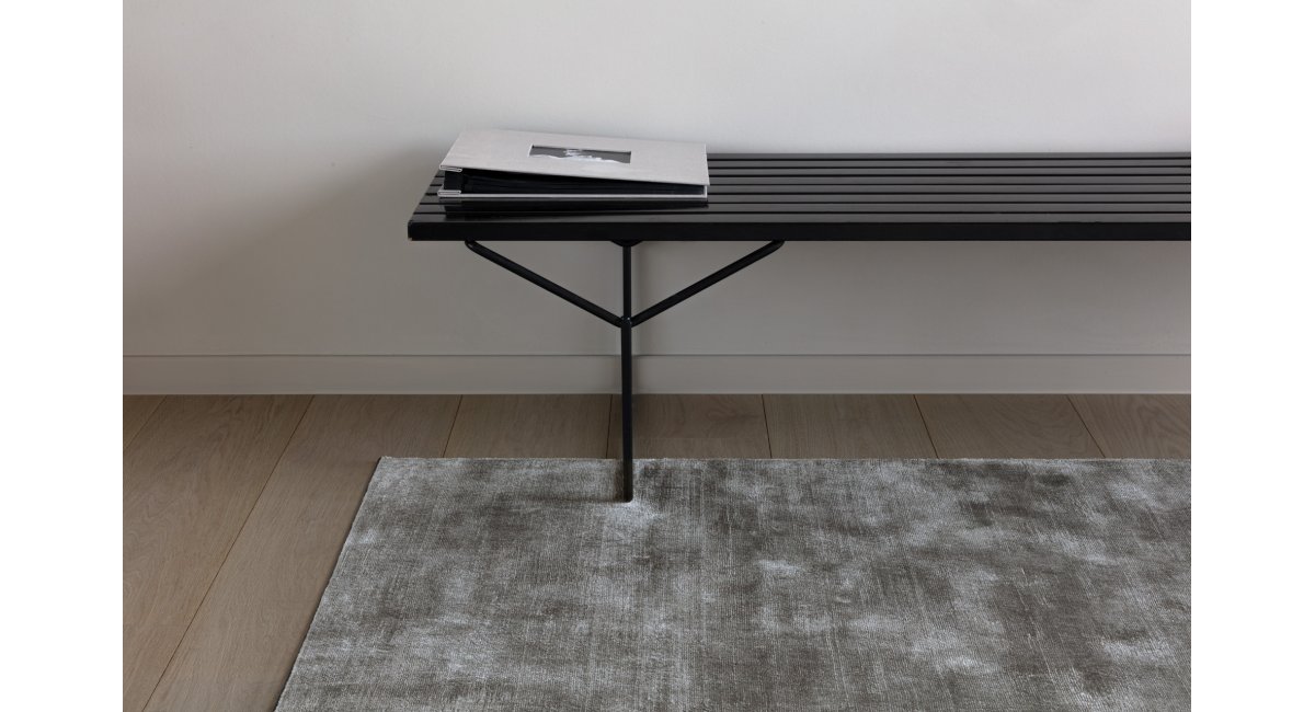 Vintage_LimitedEdition_MINIM Barcelona Madrid