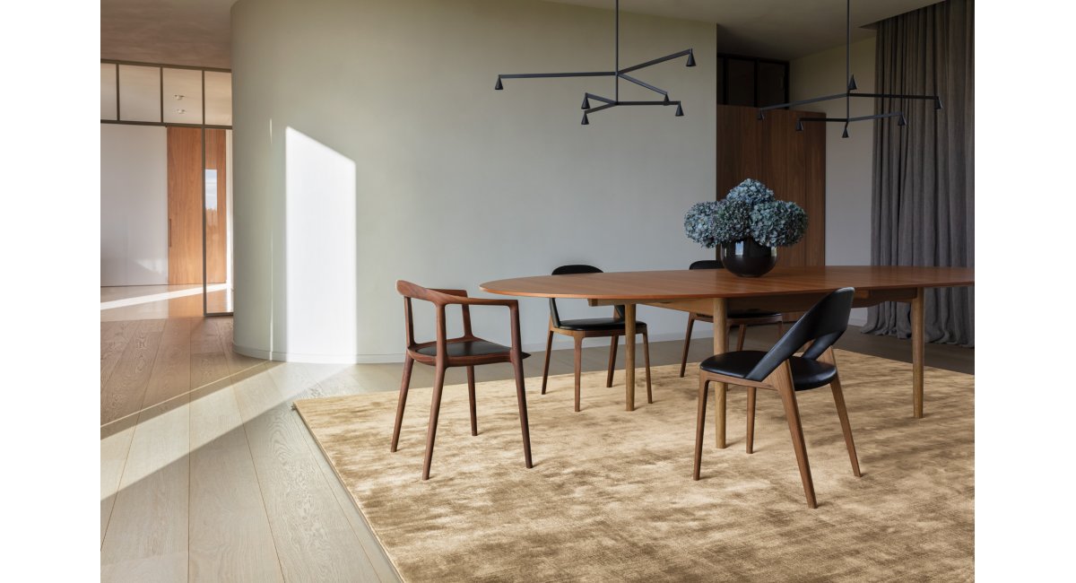 Vintage_LimitedEdition_MINIM Barcelona Madrid