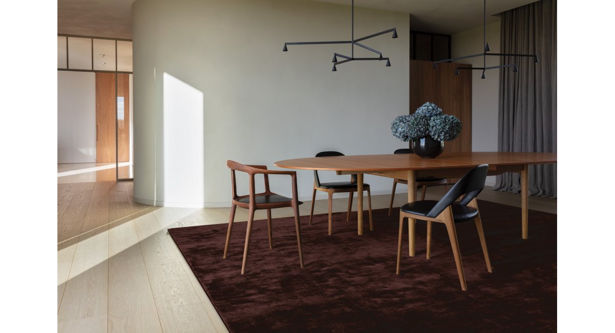 Vintage_LimitedEdition_MINIM Barcelona Madrid