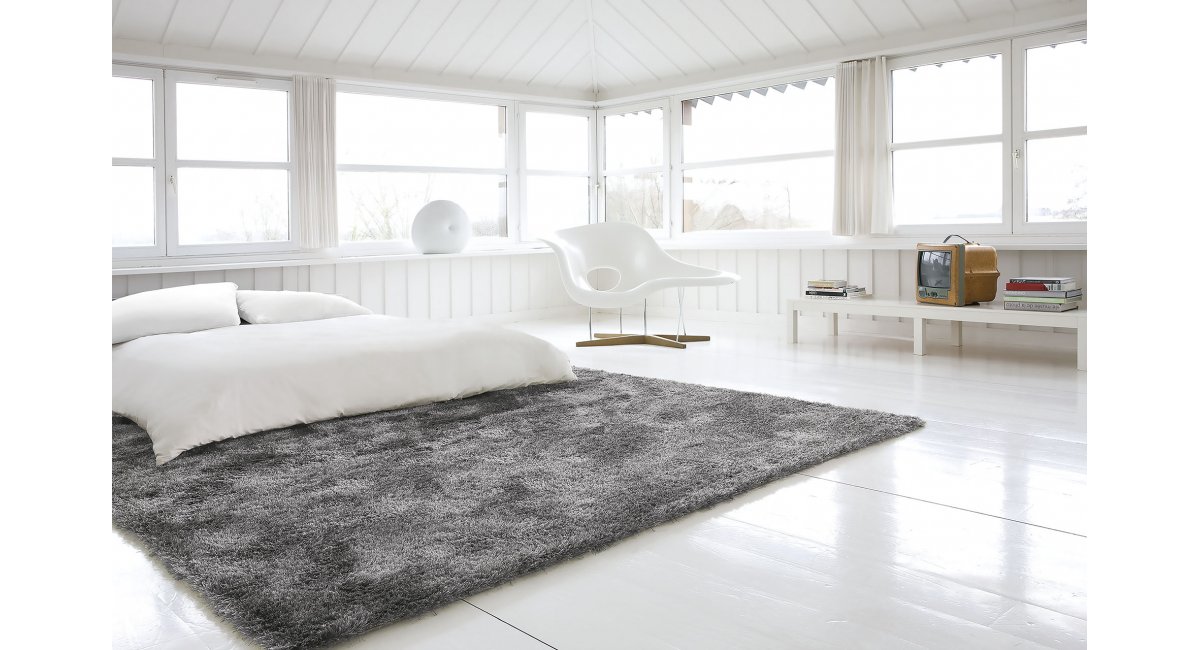 Vision_LimitedEdition_MINIM Barcelona Madrid