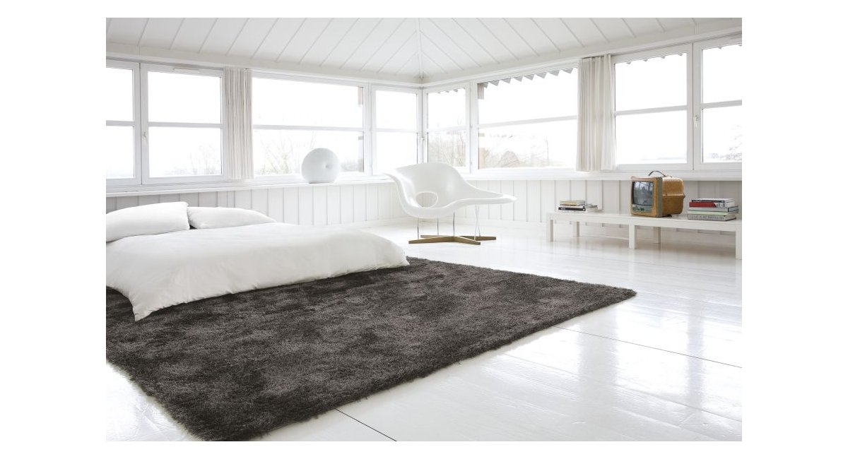 Vision_LimitedEdition_MINIM Barcelona Madrid