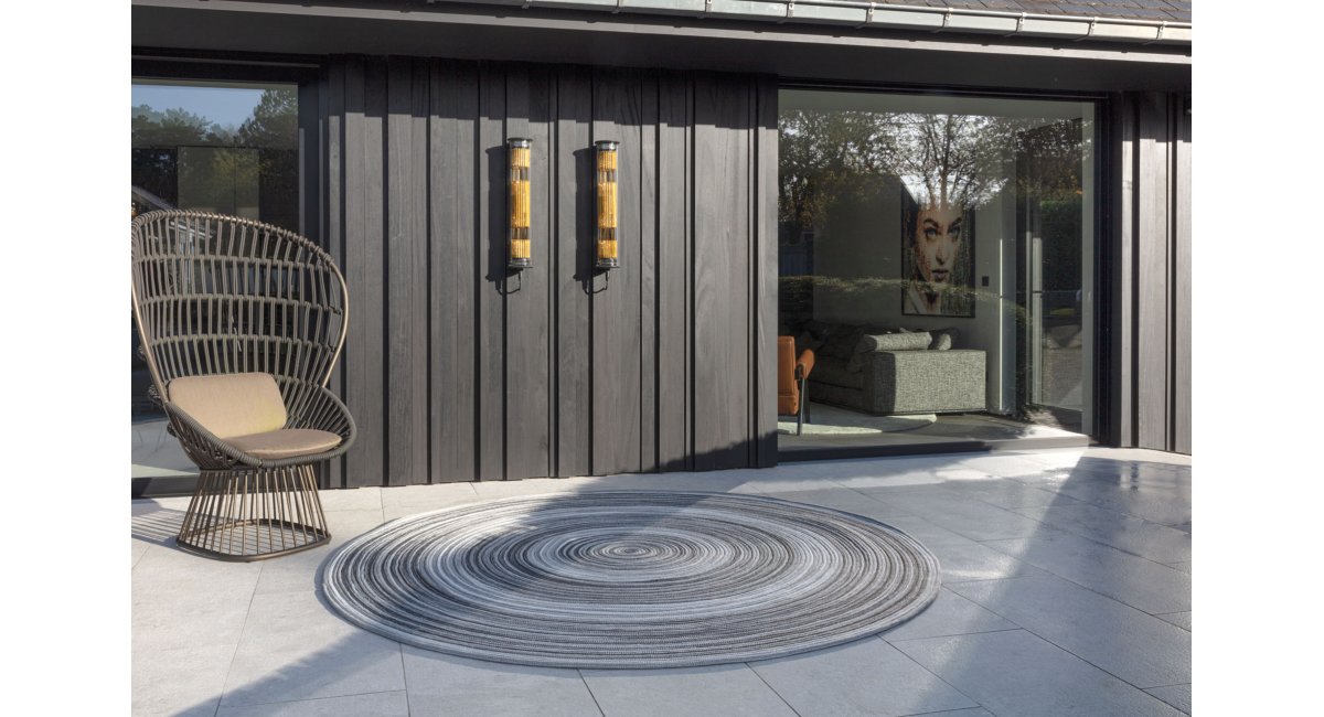 Levante_LimitedEdition_MINIM Barcelona Madrid