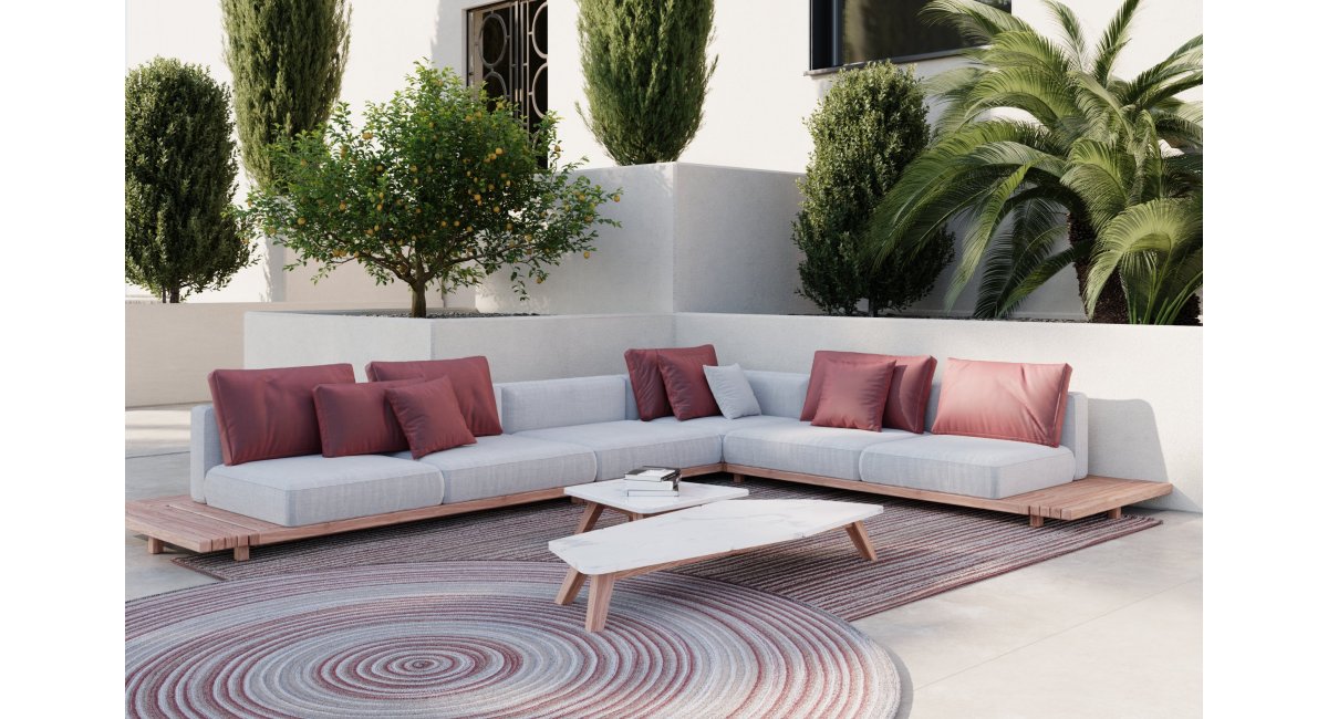 Levante_LimitedEdition_MINIM Barcelona Madrid