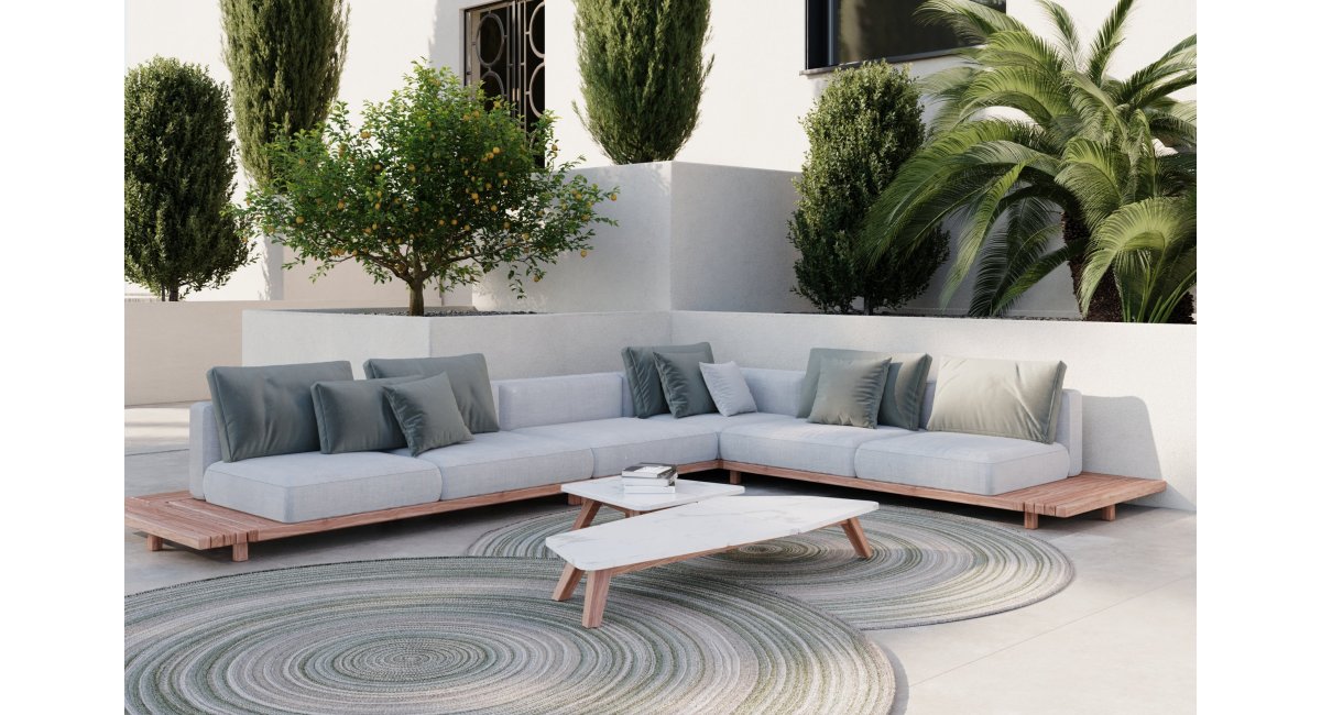 Levante_LimitedEdition_MINIM Barcelona Madrid