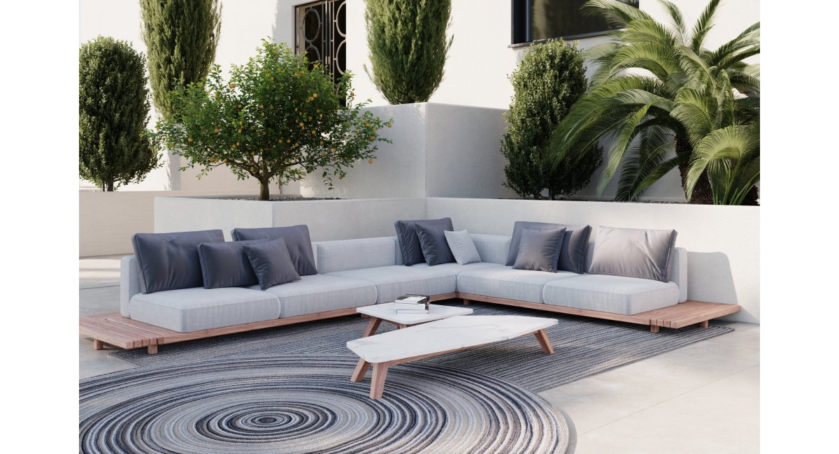 Levante_LimitedEdition_MINIM Barcelona Madrid