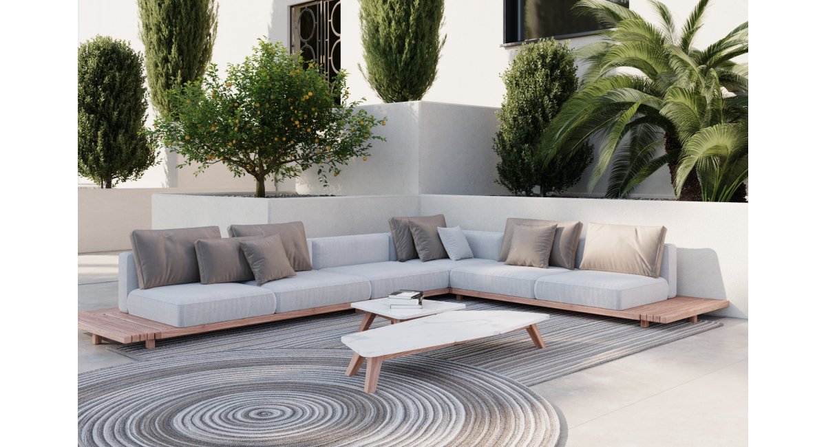 Levante_LimitedEdition_MINIM Barcelona Madrid