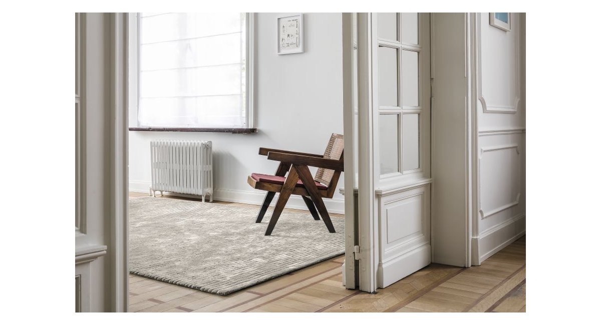 MaestroSWtream_LimitedEdition_MINIM Barcelona Madrid