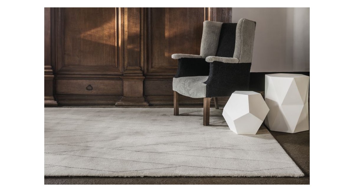 SambaSynergy_LimitedEdition_MINIM Barcelona Madrid