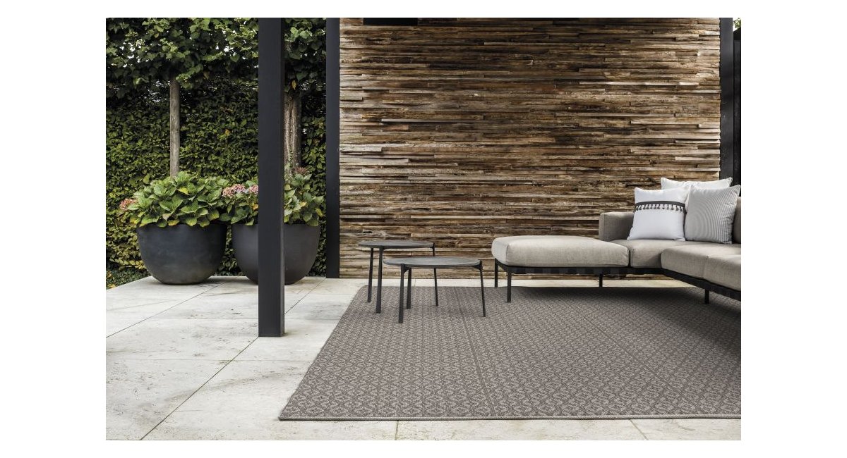 Terrazza_LimitedEdition_MINIM Barcelona Madrid