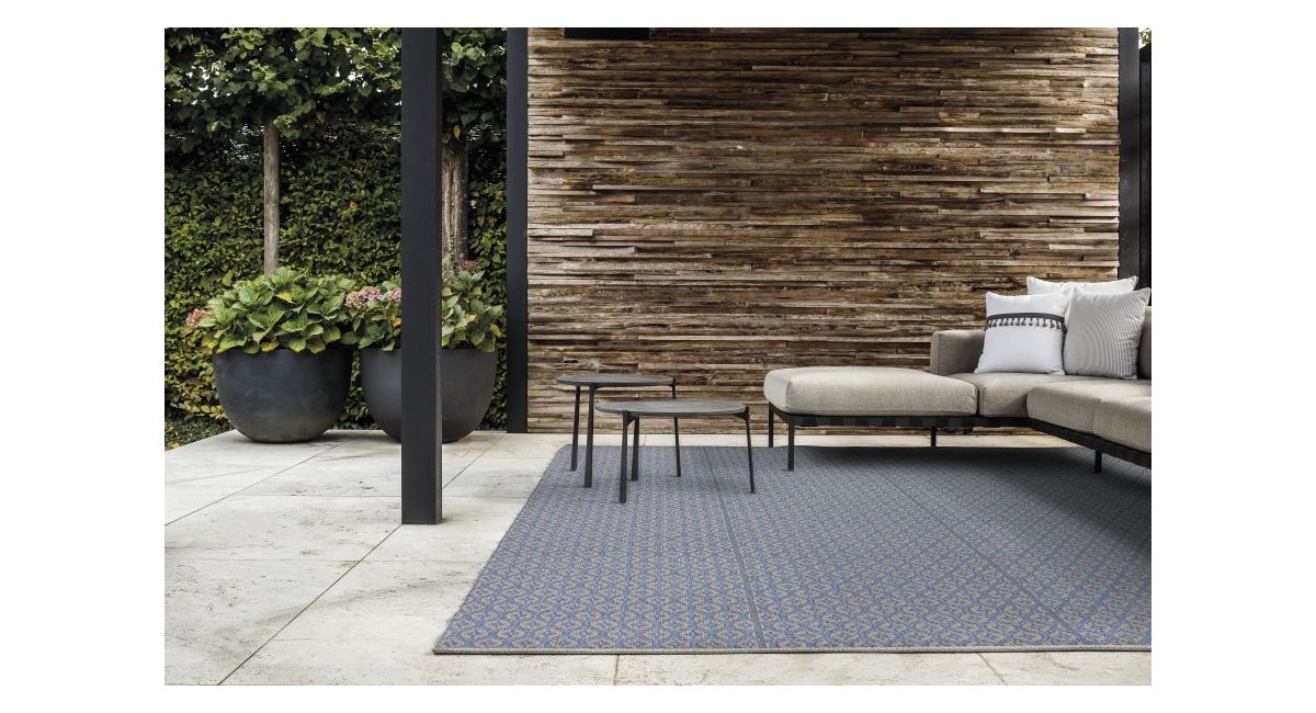 Terrazza_LimitedEdition_MINIM Barcelona Madrid