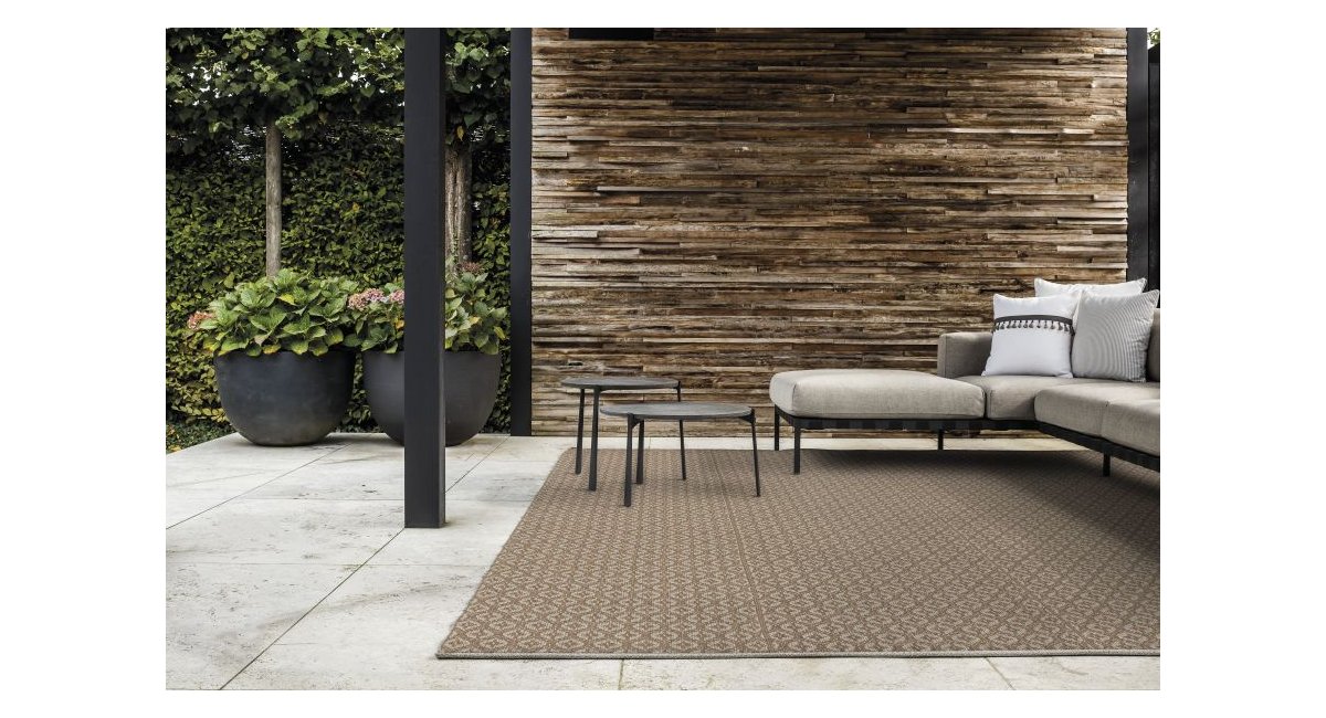 Terrazza_LimitedEdition_MINIM Barcelona Madrid