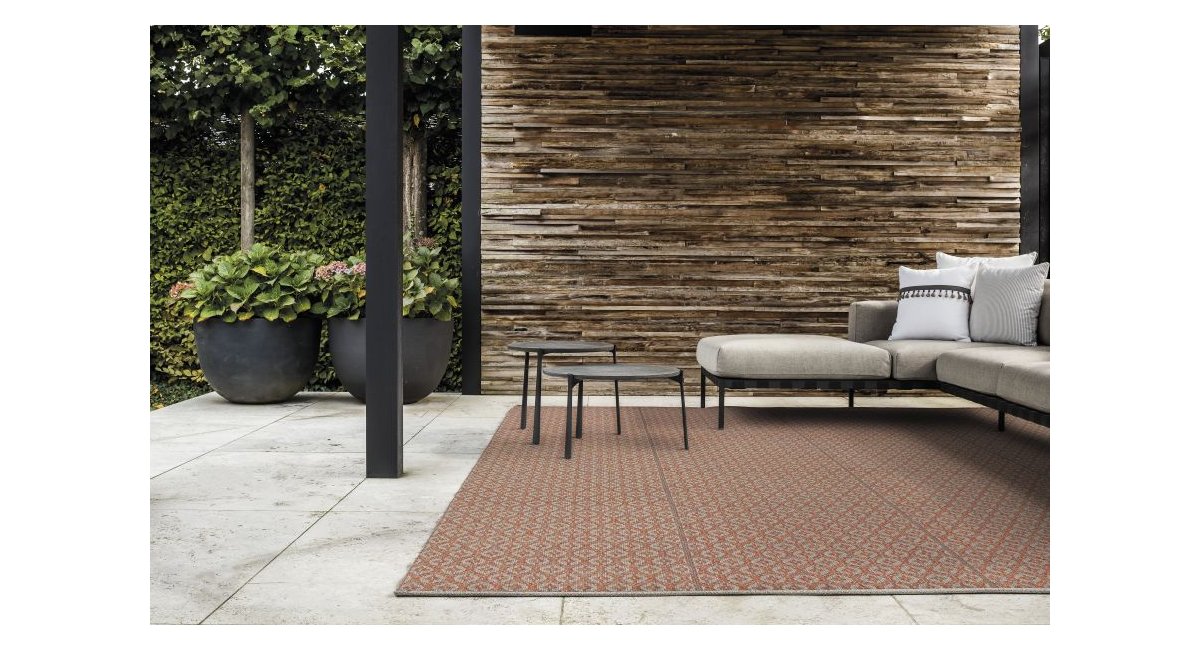 Terrazza_LimitedEdition_MINIM Barcelona Madrid