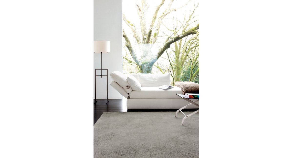 DreamPure_LimitedEdition_MINIM Barcelona Madrid