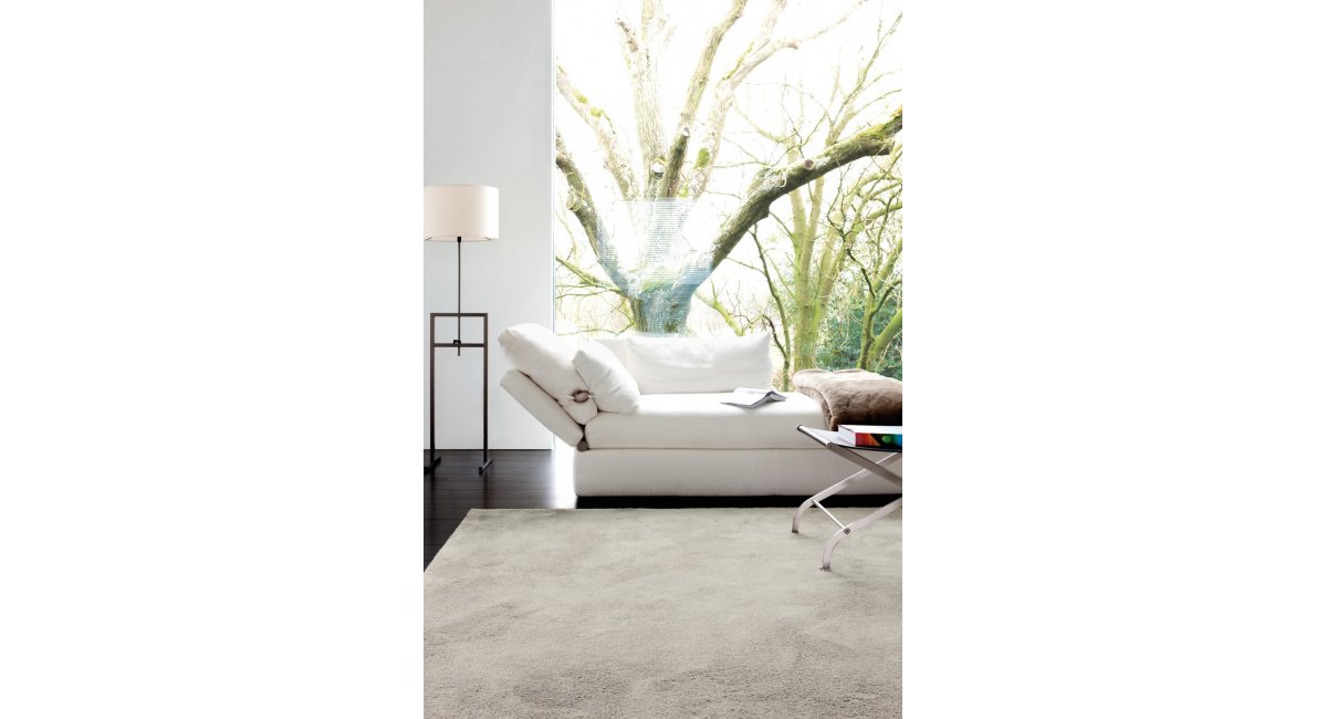 DreamPure_LimitedEdition_MINIM Barcelona Madrid