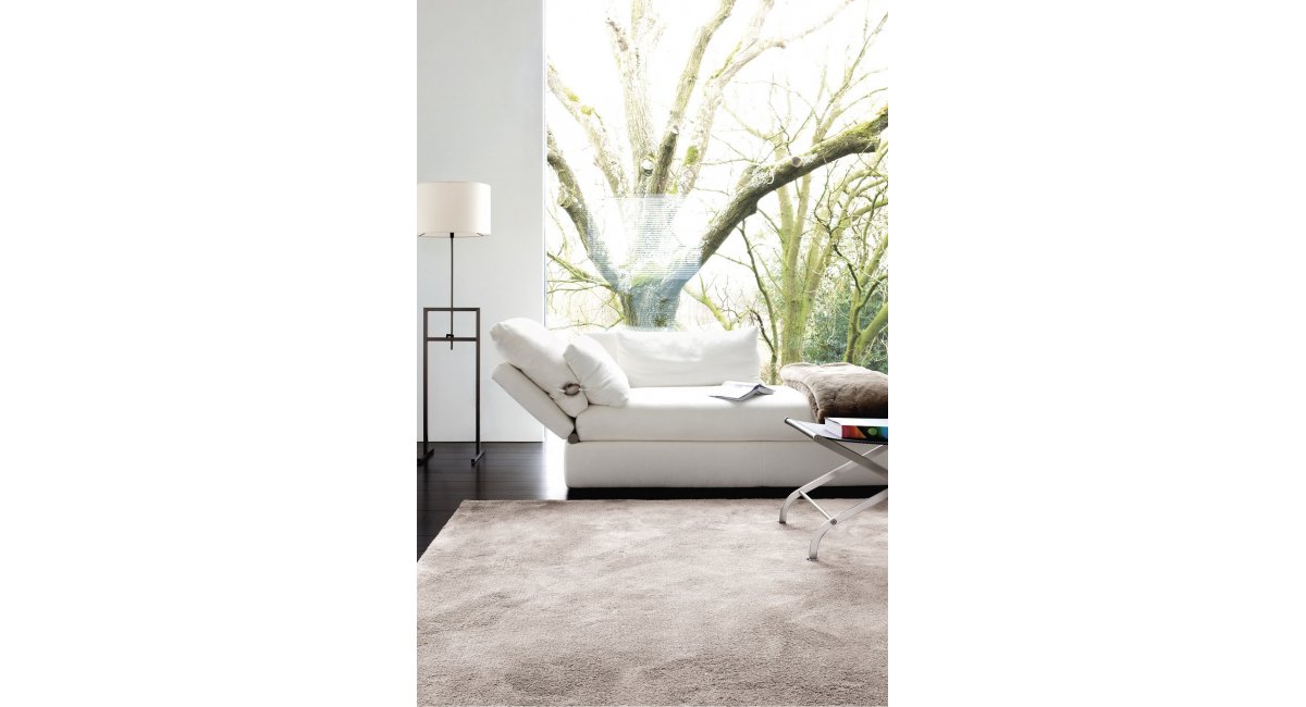 DreamPure_LimitedEdition_MINIM Barcelona Madrid