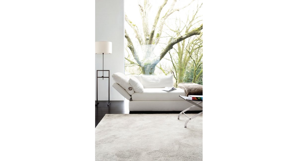 DreamPure_LimitedEdition_MINIM Barcelona Madrid