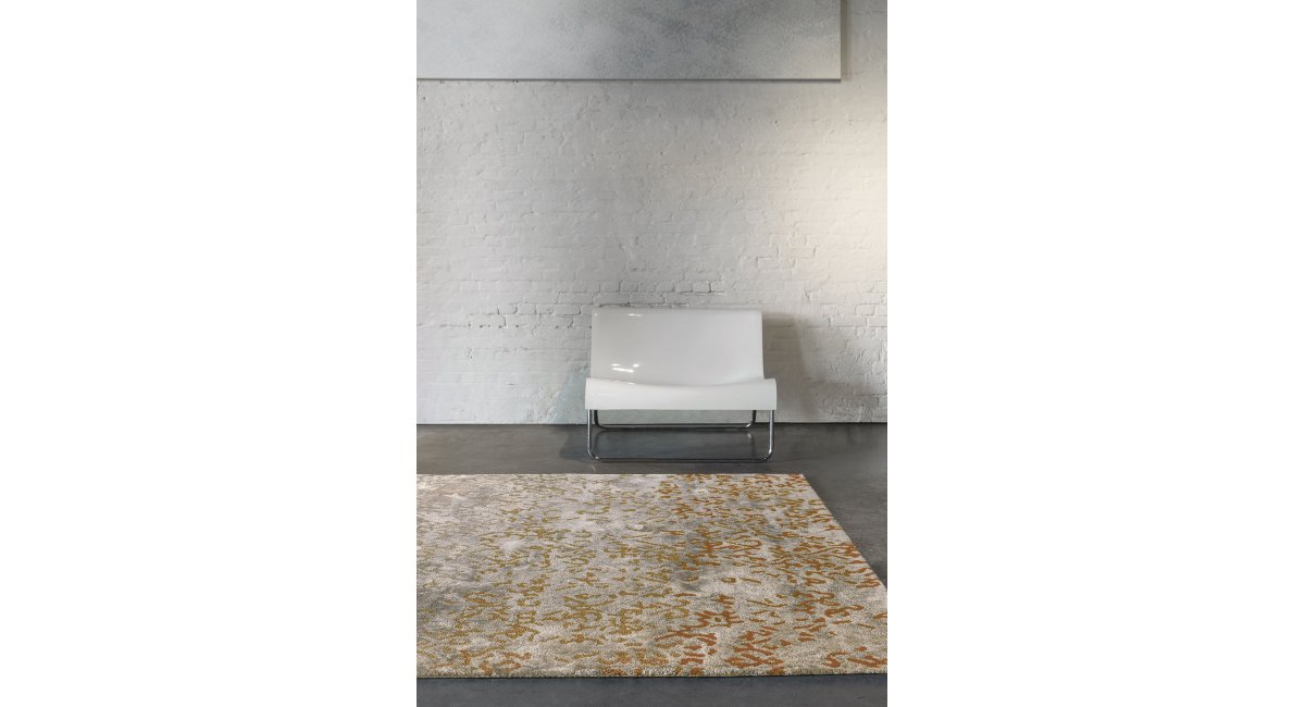 Elite_LimitedEdition_MINIM Barcelona Madrid