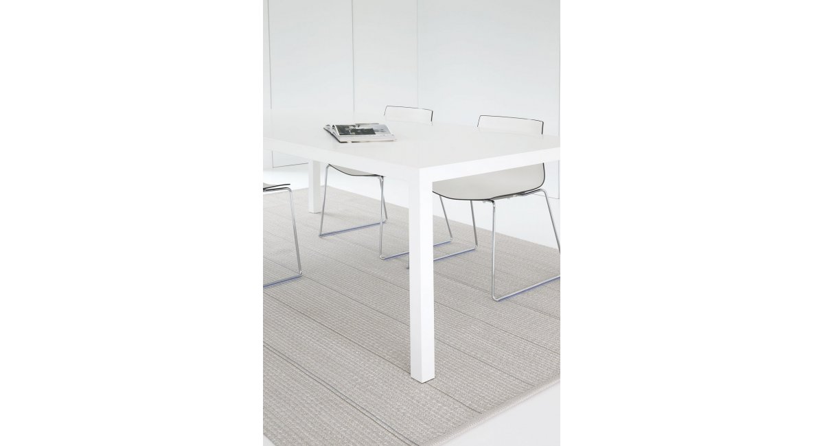 Limited Edition, Loft