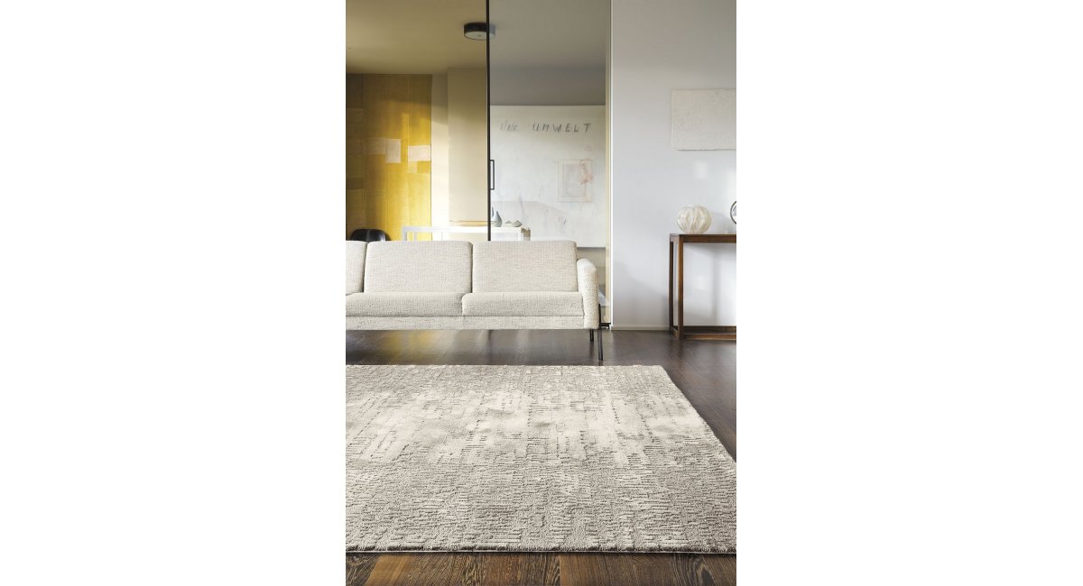 MaestroMatrix_LimitedEdition_MINIM Barcelona Madrid